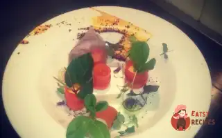 Мус Із Палтуса