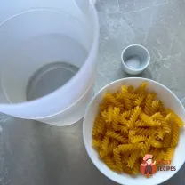 Step 1