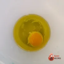 Step 2