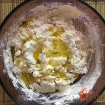 Step 3