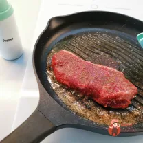 Step 4