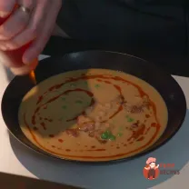 Step 9