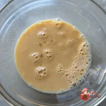 Step 5