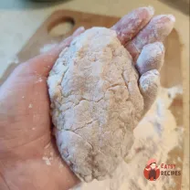 Step 7