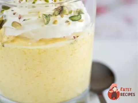 Фісташковий крем англіз