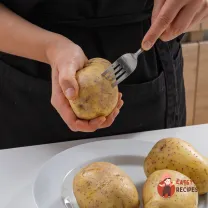 Step 2