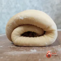 Step 12
