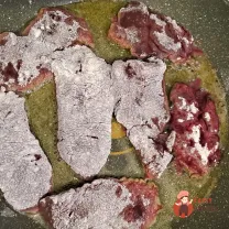 Step 5