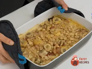 Крок 4: «Якот, що летить»