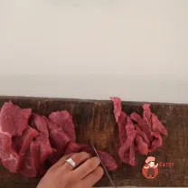 Step 1