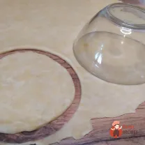 Step 5