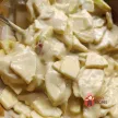 Step 12