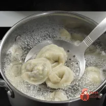 Step 9