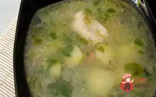 Бозартма З Курки