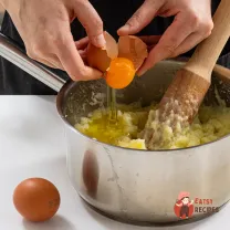 Step 7