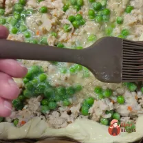 Step 16
