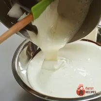 Step 5