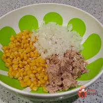 Step 6