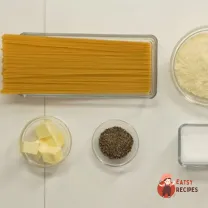 Step 1
