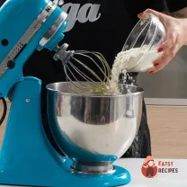 Step 7