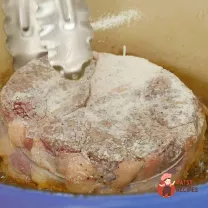 Step 2