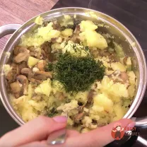 Step 3