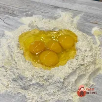 Step 2