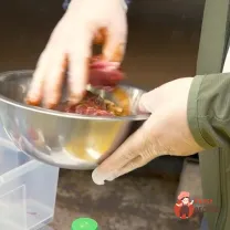 Step 2