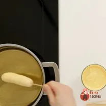 Step 6
