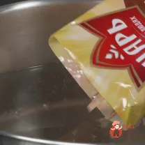 Step 8