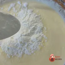 Step 16