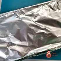 Step 11