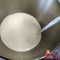 Step 2