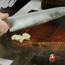 Step 9