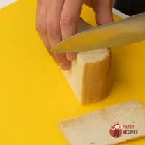 Step 1