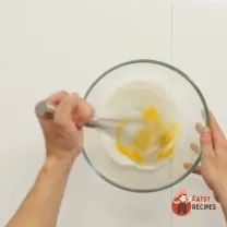 Step 2
