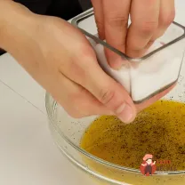 Step 2