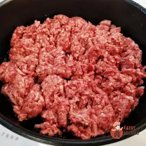 Step 2