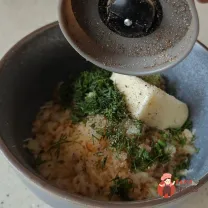 Step 8