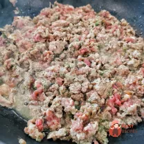 Step 5