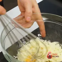 Step 3