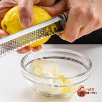 Step 9