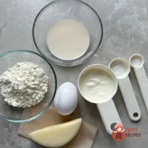 Step 1