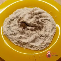 Step 2