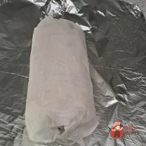 Step 10