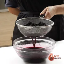 Step 8