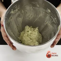 Step 7