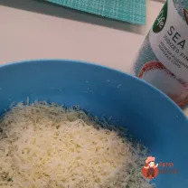 Step 1