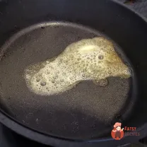 Step 8
