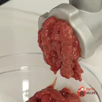 Step 2